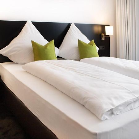 Pfu Hotel By Wmm Hotels Pfungstadt Dış mekan fotoğraf